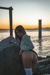 Lola Tessa