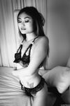 Lola Tessa