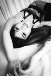 Lola Tessa