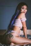 Lola Tessa
