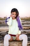 Lola Tessa