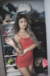 Lola Tessa