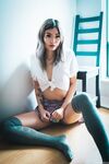 Lola Tessa