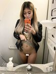 Lola Tessa