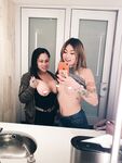 Lola Tessa