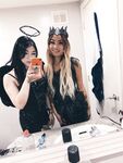 Lola Tessa