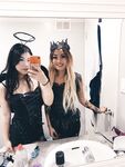 Lola Tessa