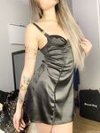 Lola Tessa