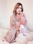 Lola Tessa