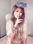 Lola Tessa