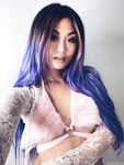 Lola Tessa