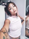 Lola Tessa