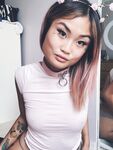 Lola Tessa