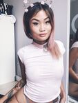 Lola Tessa