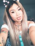 Lola Tessa