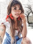 Lola Tessa