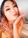 Lola Tessa
