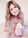 Lola Tessa