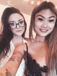 Lola Tessa