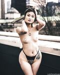 Lola Tessa