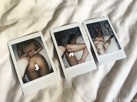 Lola Tessa