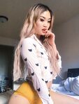Lola Tessa