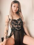 Lola Tessa