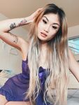 Lola Tessa