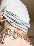 Lola Tessa