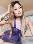 Lola Tessa