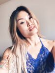 Lola Tessa