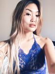 Lola Tessa