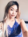 Lola Tessa