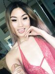 Lola Tessa