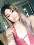 Lola Tessa