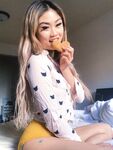 Lola Tessa