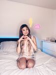Lola Tessa