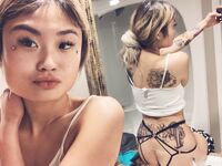 Lola Tessa