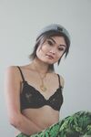 Lola Tessa