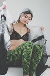 Lola Tessa