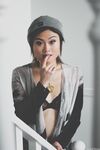 Lola Tessa