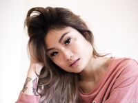 Lola Tessa