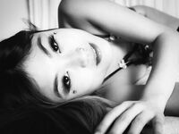 Lola Tessa