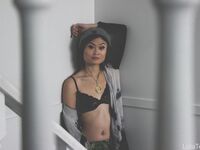 Lola Tessa