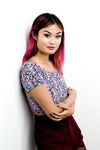 Lola Tessa