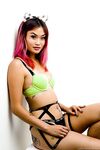 Lola Tessa