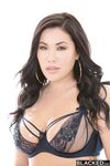 London Keyes (Open Position / ..)
