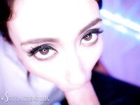 Mandy Muse Stops By The Salon For Some Naughty Fun  ( Pics) (x)