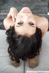 Megan Rain ( / ..)