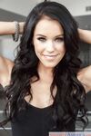 Megan Rain ( / ..)